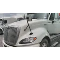 INTERNATIONAL PROSTAR 122 HOOD thumbnail 2