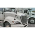 INTERNATIONAL PROSTAR 122 HOOD thumbnail 3