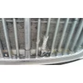 INTERNATIONAL PROSTAR 122 HOOD thumbnail 4