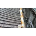 INTERNATIONAL PROSTAR 122 HOOD thumbnail 5