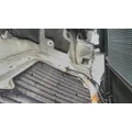INTERNATIONAL PROSTAR 122 HOOD thumbnail 6
