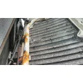 INTERNATIONAL PROSTAR 122 HOOD thumbnail 7
