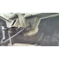 INTERNATIONAL PROSTAR 122 HOOD thumbnail 8