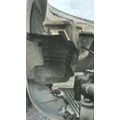 INTERNATIONAL PROSTAR 122 HOOD thumbnail 9