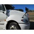 INTERNATIONAL PROSTAR 122 HOOD thumbnail 4