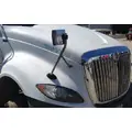 INTERNATIONAL PROSTAR 122 HOOD thumbnail 2