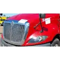 INTERNATIONAL PROSTAR 122 HOOD thumbnail 1