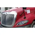 INTERNATIONAL PROSTAR 122 HOOD thumbnail 2