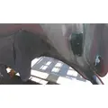 INTERNATIONAL PROSTAR 122 HOOD thumbnail 4