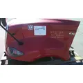 INTERNATIONAL PROSTAR 122 HOOD thumbnail 5