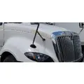 INTERNATIONAL PROSTAR 122 HOOD thumbnail 2