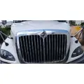 INTERNATIONAL PROSTAR 122 HOOD thumbnail 3