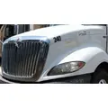 INTERNATIONAL PROSTAR 122 HOOD thumbnail 1