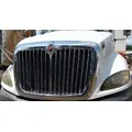 INTERNATIONAL PROSTAR 122 HOOD thumbnail 2