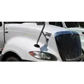 INTERNATIONAL PROSTAR 122 HOOD thumbnail 3