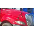 INTERNATIONAL PROSTAR 122 HOOD thumbnail 1