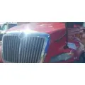 INTERNATIONAL PROSTAR 122 HOOD thumbnail 2