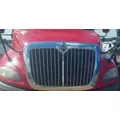 INTERNATIONAL PROSTAR 122 HOOD thumbnail 3