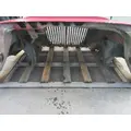 INTERNATIONAL PROSTAR 122 HOOD thumbnail 4