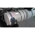 INTERNATIONAL PROSTAR 122 HYDRAULIC TANK thumbnail 1
