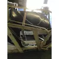 INTERNATIONAL PROSTAR 122 Hood thumbnail 1