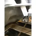 INTERNATIONAL PROSTAR 122 Hood thumbnail 10