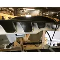 INTERNATIONAL PROSTAR 122 Hood thumbnail 11