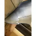 INTERNATIONAL PROSTAR 122 Hood thumbnail 13