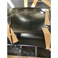 INTERNATIONAL PROSTAR 122 Hood thumbnail 16