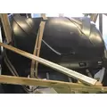 INTERNATIONAL PROSTAR 122 Hood thumbnail 2