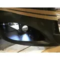 INTERNATIONAL PROSTAR 122 Hood thumbnail 3