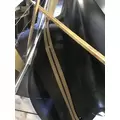 INTERNATIONAL PROSTAR 122 Hood thumbnail 4