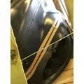 INTERNATIONAL PROSTAR 122 Hood thumbnail 5
