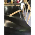 INTERNATIONAL PROSTAR 122 Hood thumbnail 6