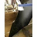 INTERNATIONAL PROSTAR 122 Hood thumbnail 8
