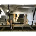 INTERNATIONAL PROSTAR 122 Hood thumbnail 9