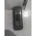 INTERNATIONAL PROSTAR 122 INTERIOR CAB LIGHT thumbnail 1