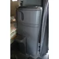INTERNATIONAL PROSTAR 122 INTERIOR CABINET thumbnail 1