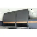 INTERNATIONAL PROSTAR 122 INTERIOR CABINET thumbnail 1