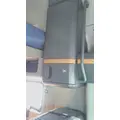 INTERNATIONAL PROSTAR 122 INTERIOR CABINET thumbnail 1