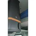 INTERNATIONAL PROSTAR 122 INTERIOR CABINET thumbnail 1
