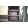 INTERNATIONAL PROSTAR 122 INTERIOR CABINET thumbnail 1