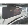 INTERNATIONAL PROSTAR 122 INTERIOR SUN VISOR thumbnail 1