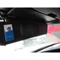 INTERNATIONAL PROSTAR 122 INTERIOR SUN VISOR thumbnail 1