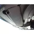 INTERNATIONAL PROSTAR 122 INTERIOR SUN VISOR thumbnail 1