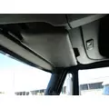 INTERNATIONAL PROSTAR 122 INTERIOR SUN VISOR thumbnail 1