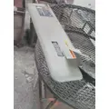 INTERNATIONAL PROSTAR 122 INTERIOR SUN VISOR thumbnail 2