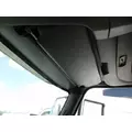 INTERNATIONAL PROSTAR 122 INTERIOR SUN VISOR thumbnail 1