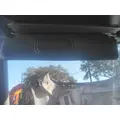 INTERNATIONAL PROSTAR 122 INTERIOR SUN VISOR thumbnail 1