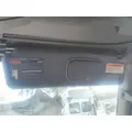 INTERNATIONAL PROSTAR 122 INTERIOR SUN VISOR thumbnail 1